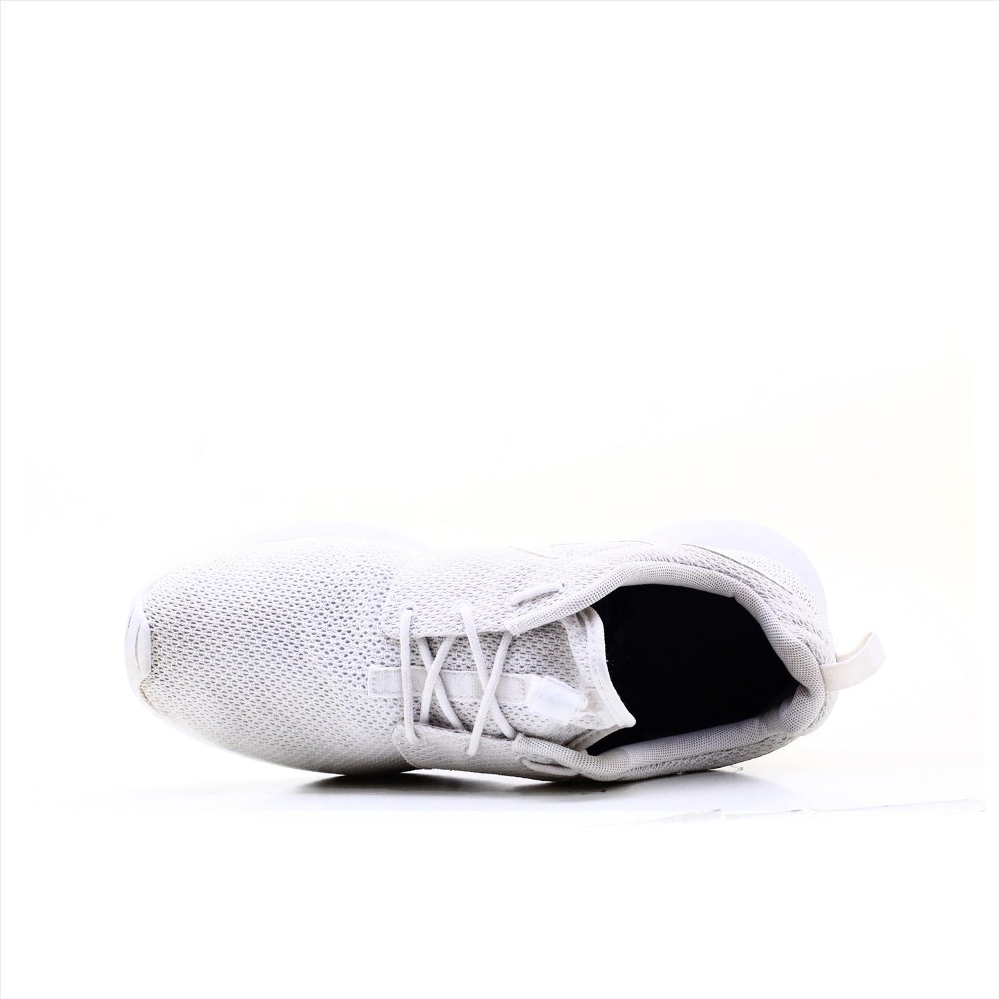 Nike Roshe One