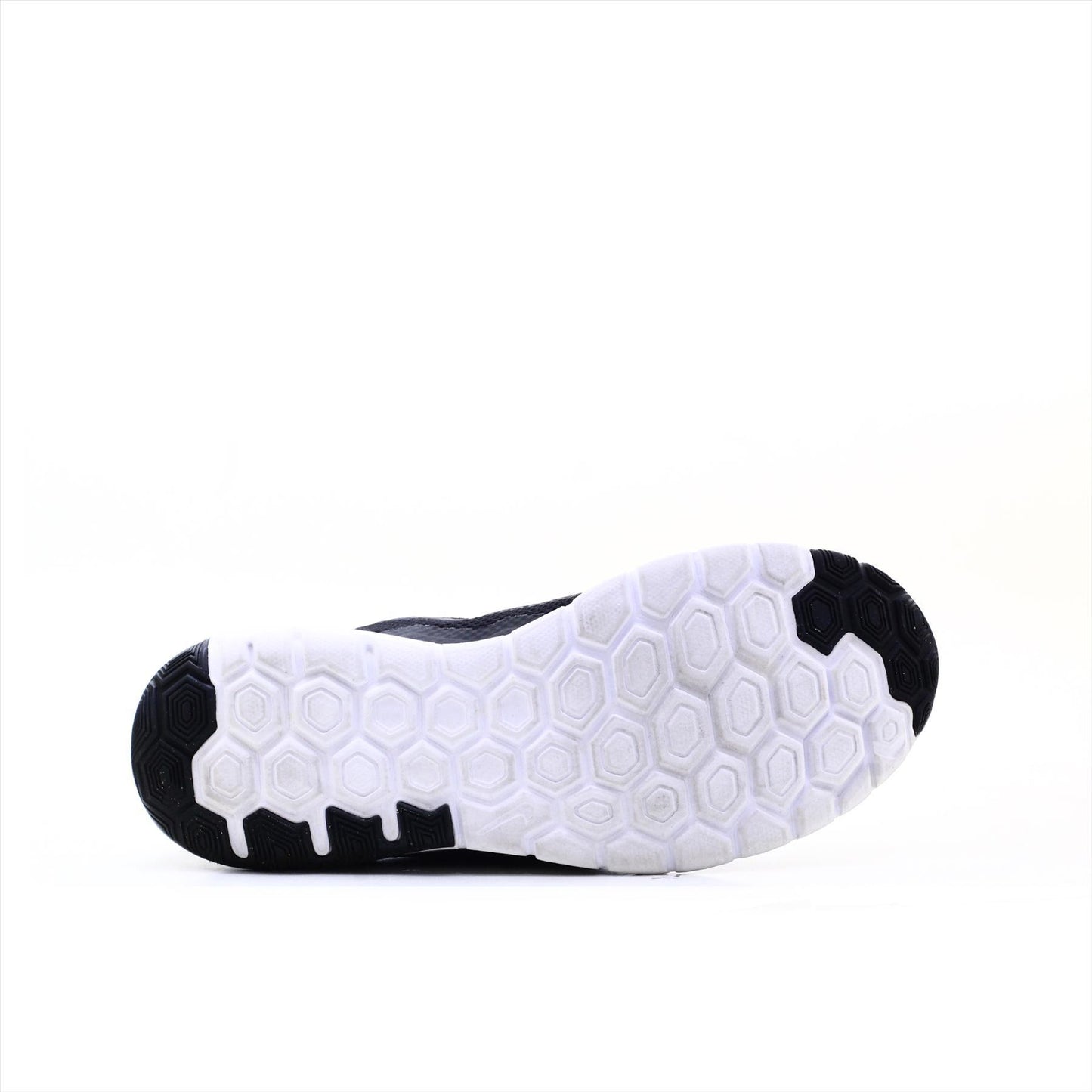 Nike Flex Experience Rn4