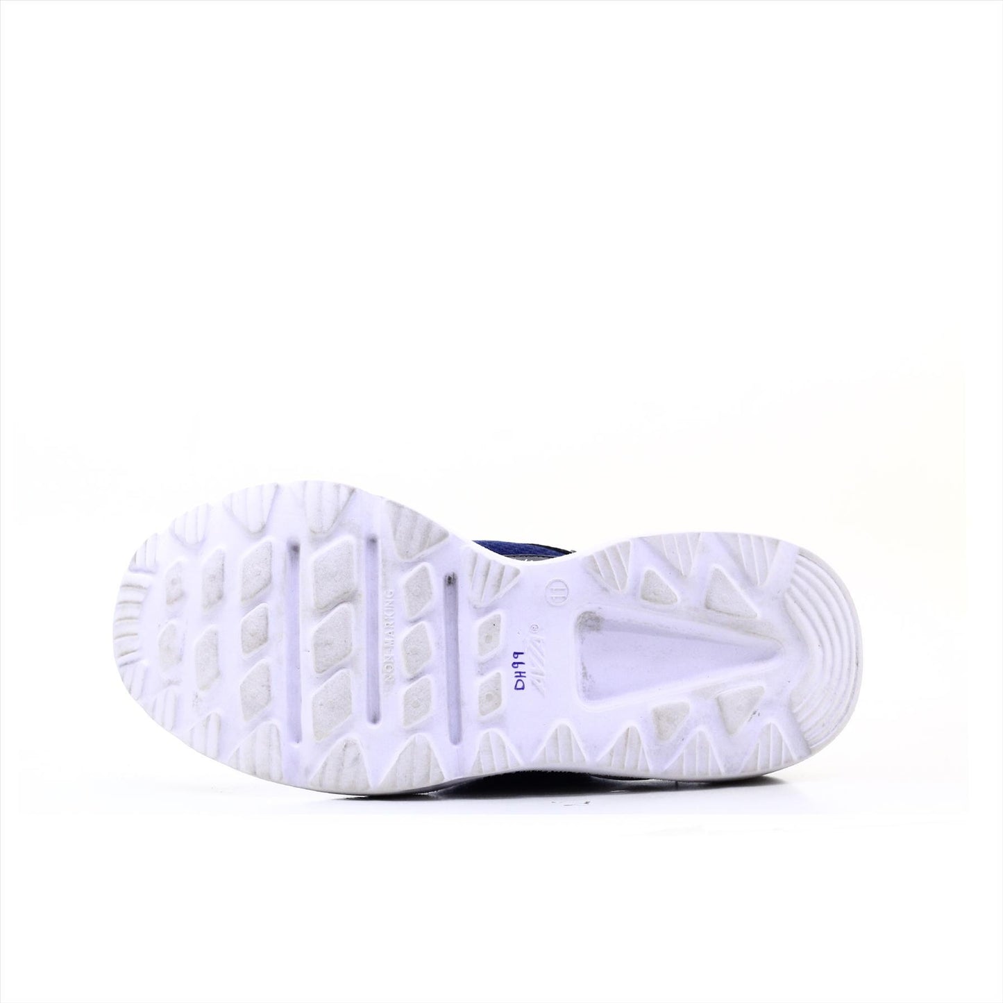 Avia Back Cage Non Marking