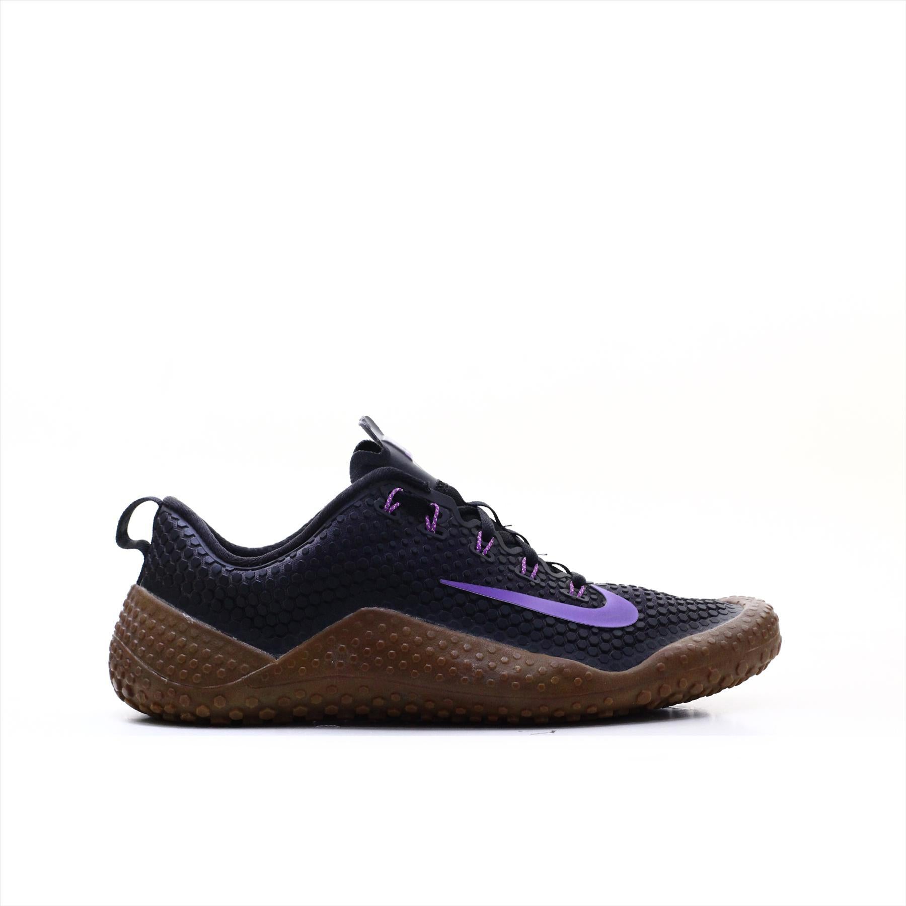 Nike free trainer 1.0 sales
