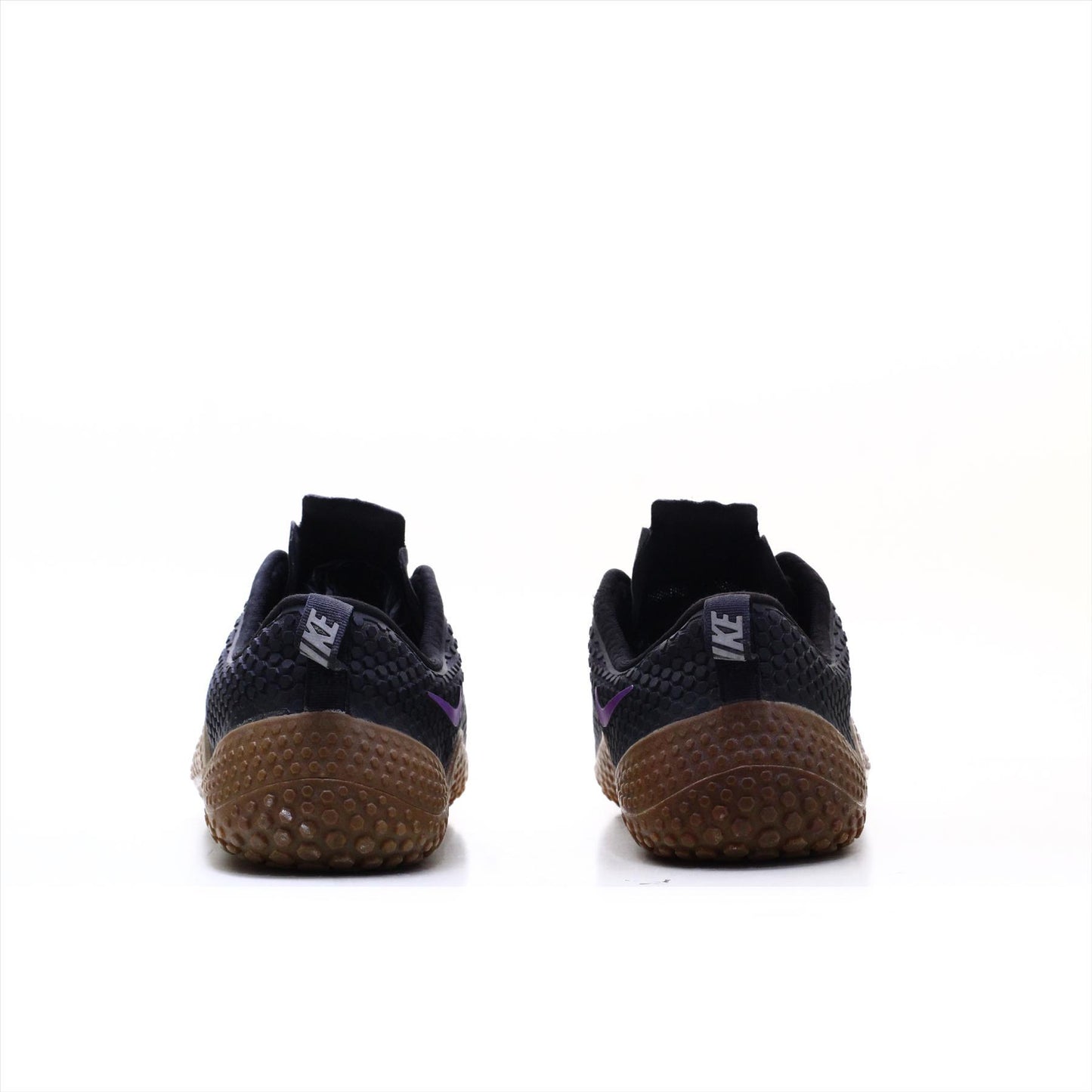 Nike Free Cross Trainer 1.0