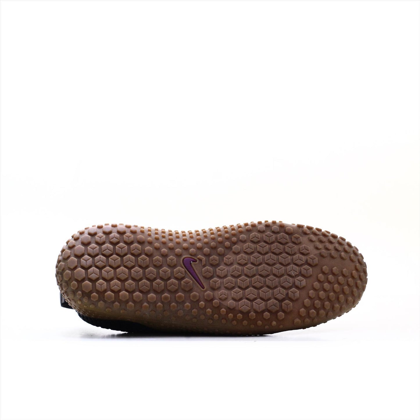 Nike Free Cross Trainer 1.0