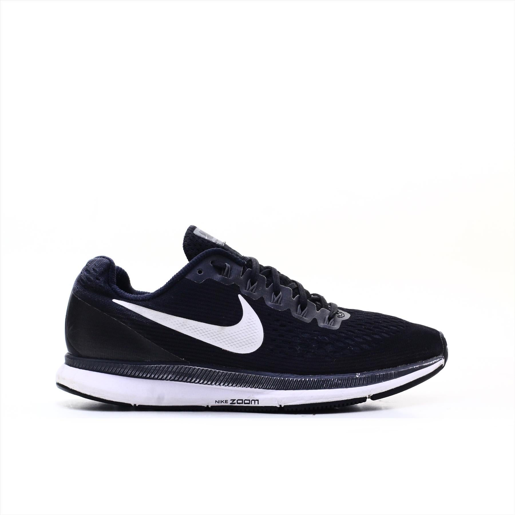 Sneaker Nike Air Zoom Pegasus 34 Cijena Buy Nike Pegasus 34 Price