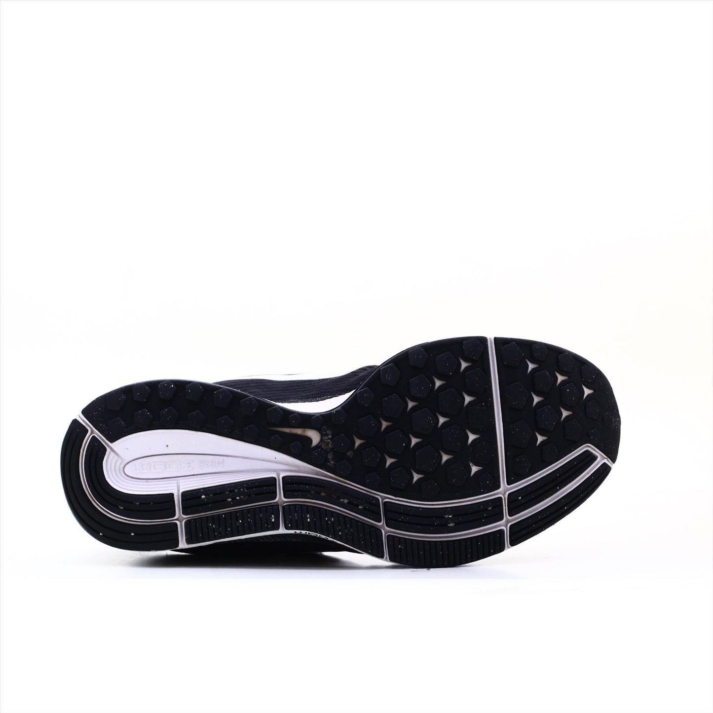 Nike Zoom Pegasus 34