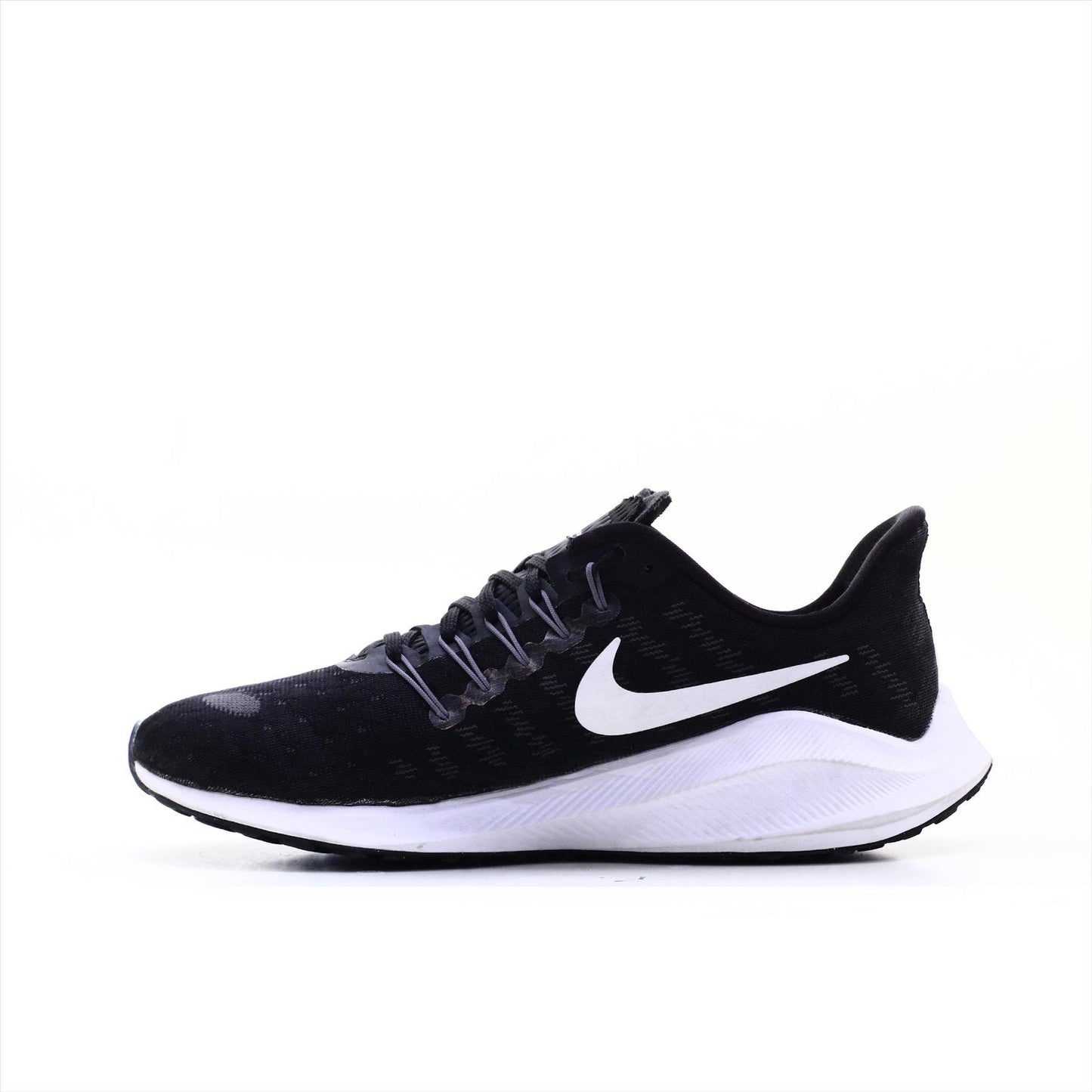 Nike Zoom React Vomero 14
