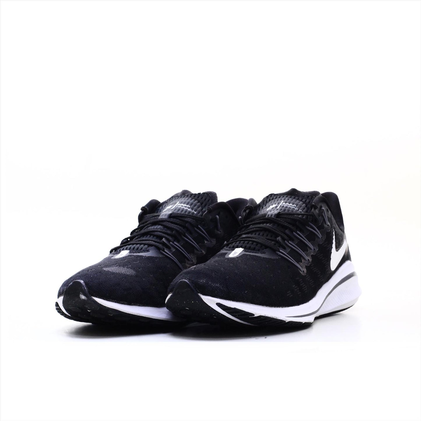 Nike Zoom React Vomero 14