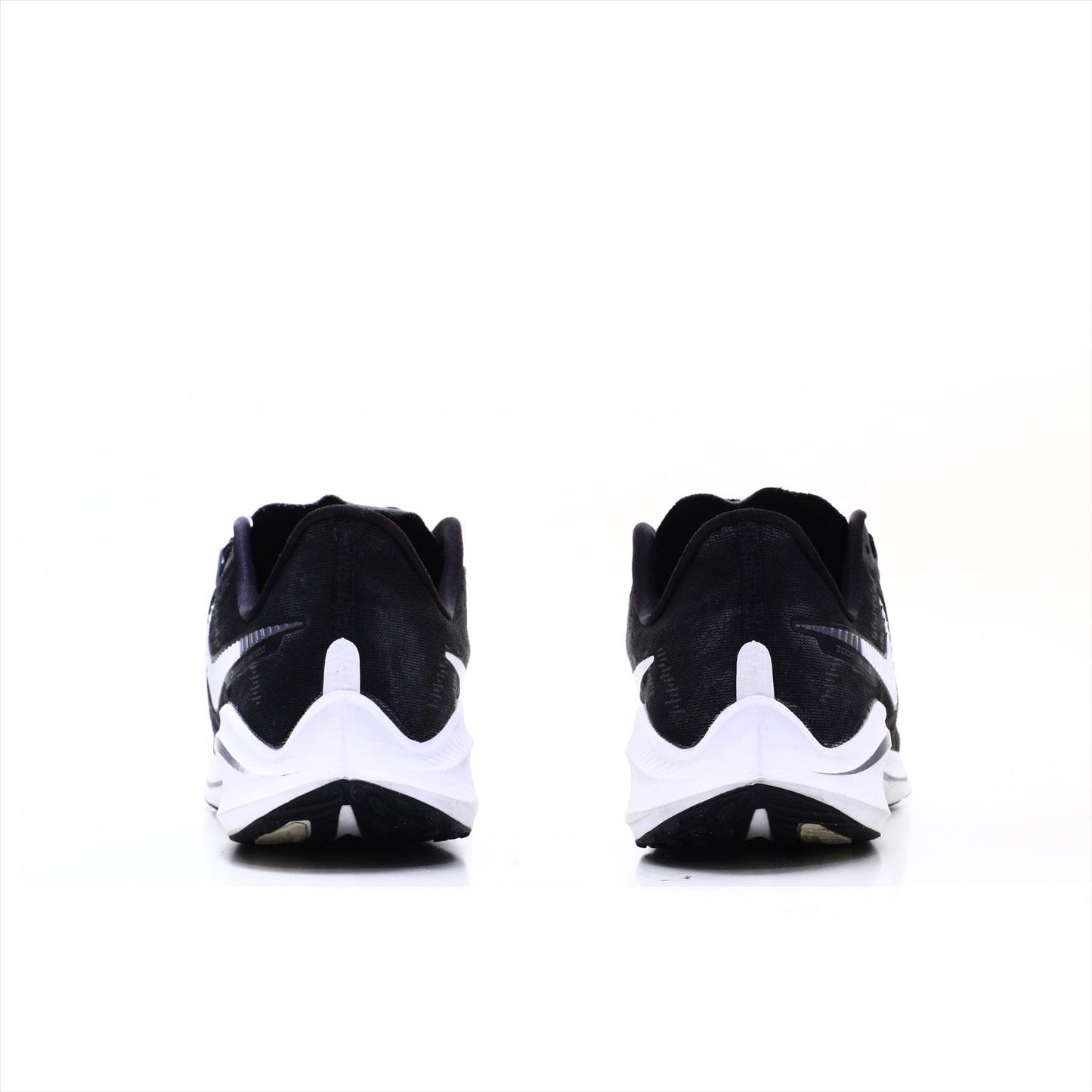 Nike Zoom React Vomero 14