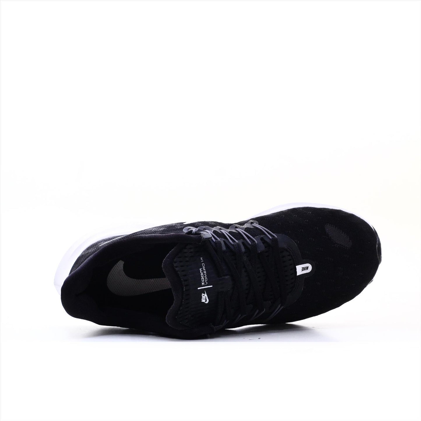 Nike Zoom React Vomero 14