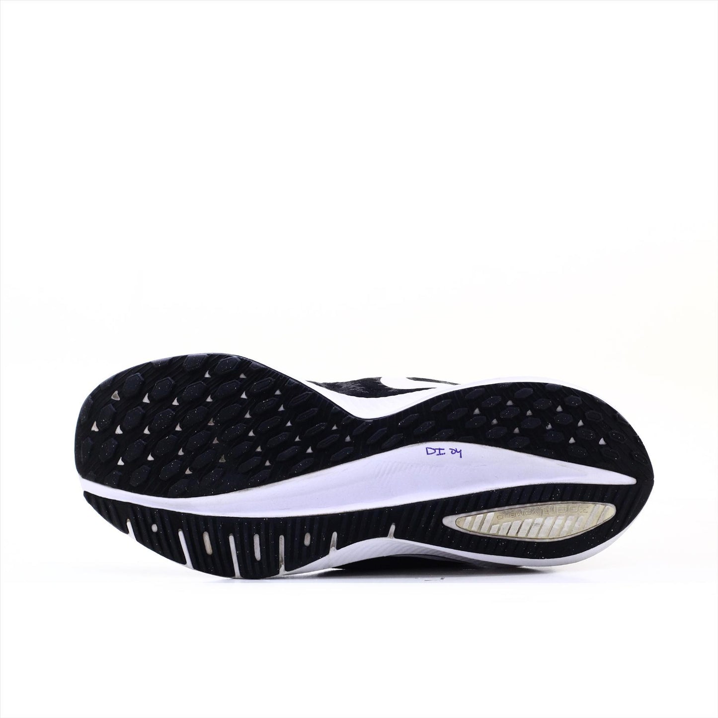 Nike Zoom React Vomero 14