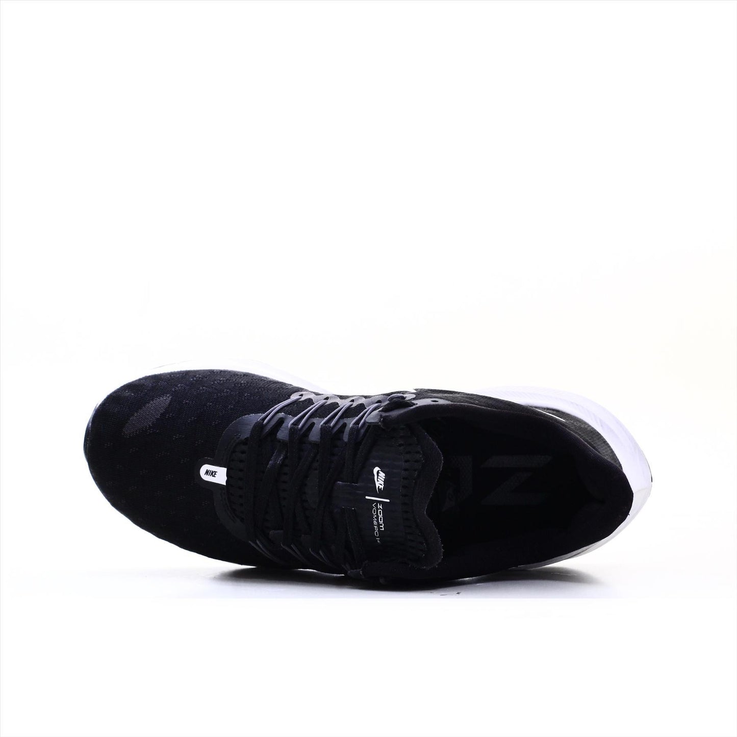 Nike Zoom React Vomero 14