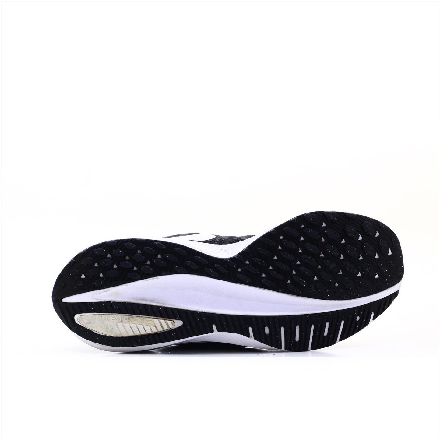 Nike Zoom React Vomero 14
