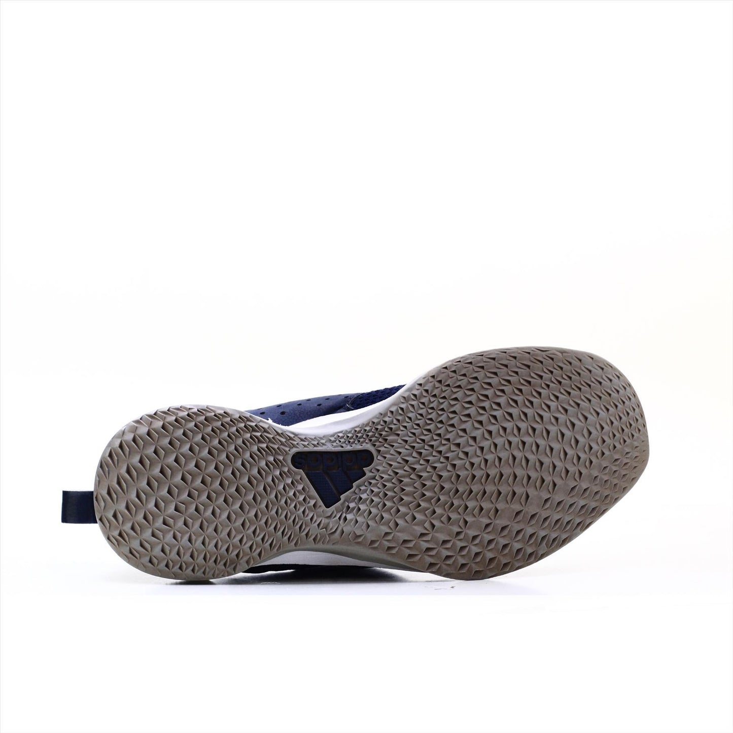 Adidas Speed Trainer 3.0 Navy Silver