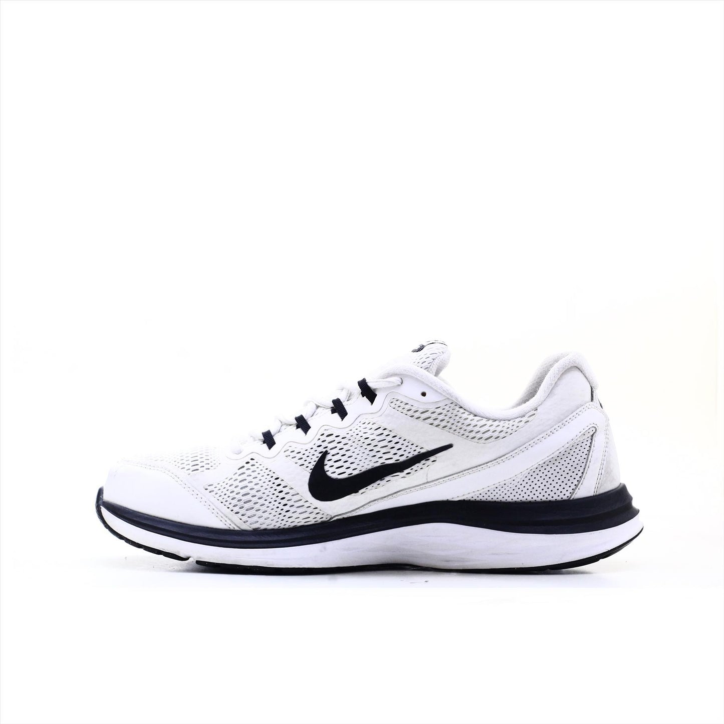 Nike Dual Fusion Run 3