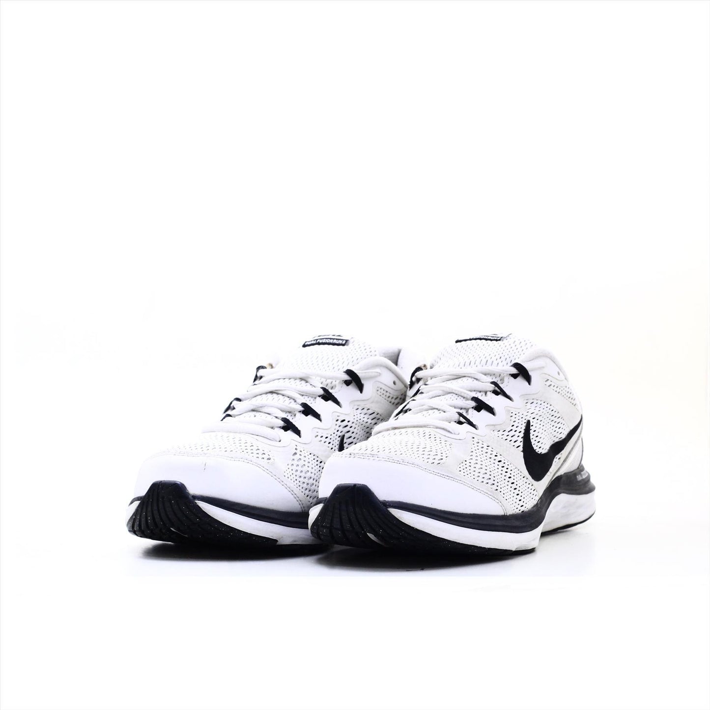 Nike Dual Fusion Run 3