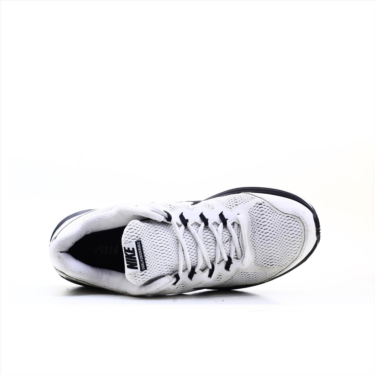 Nike Dual Fusion Run 3