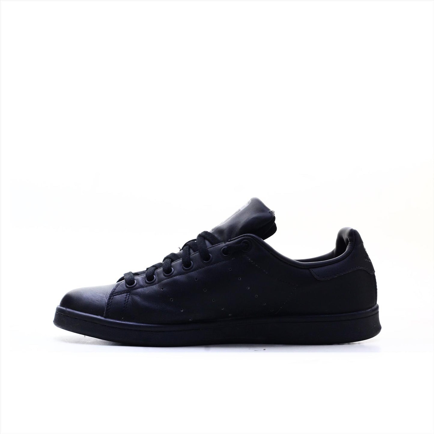 Adidas Stansmith