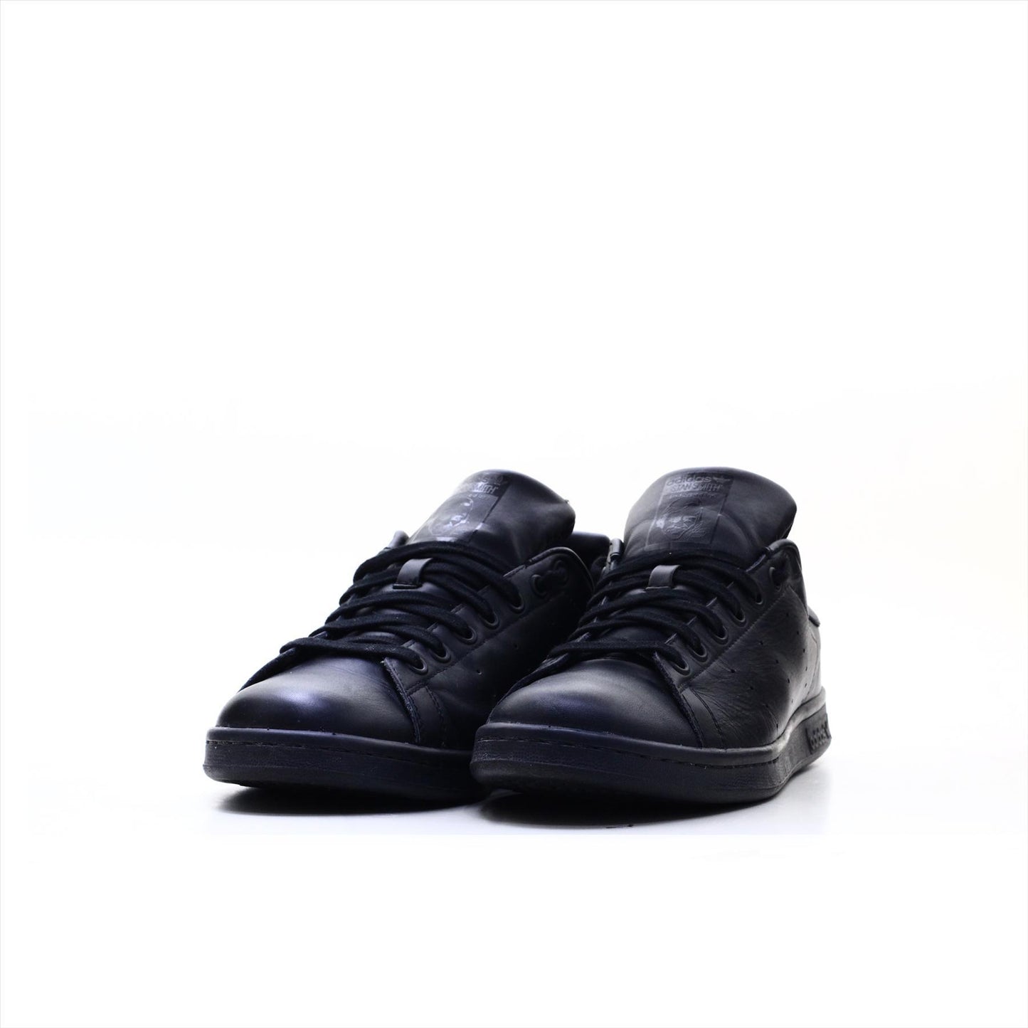 Adidas Stansmith