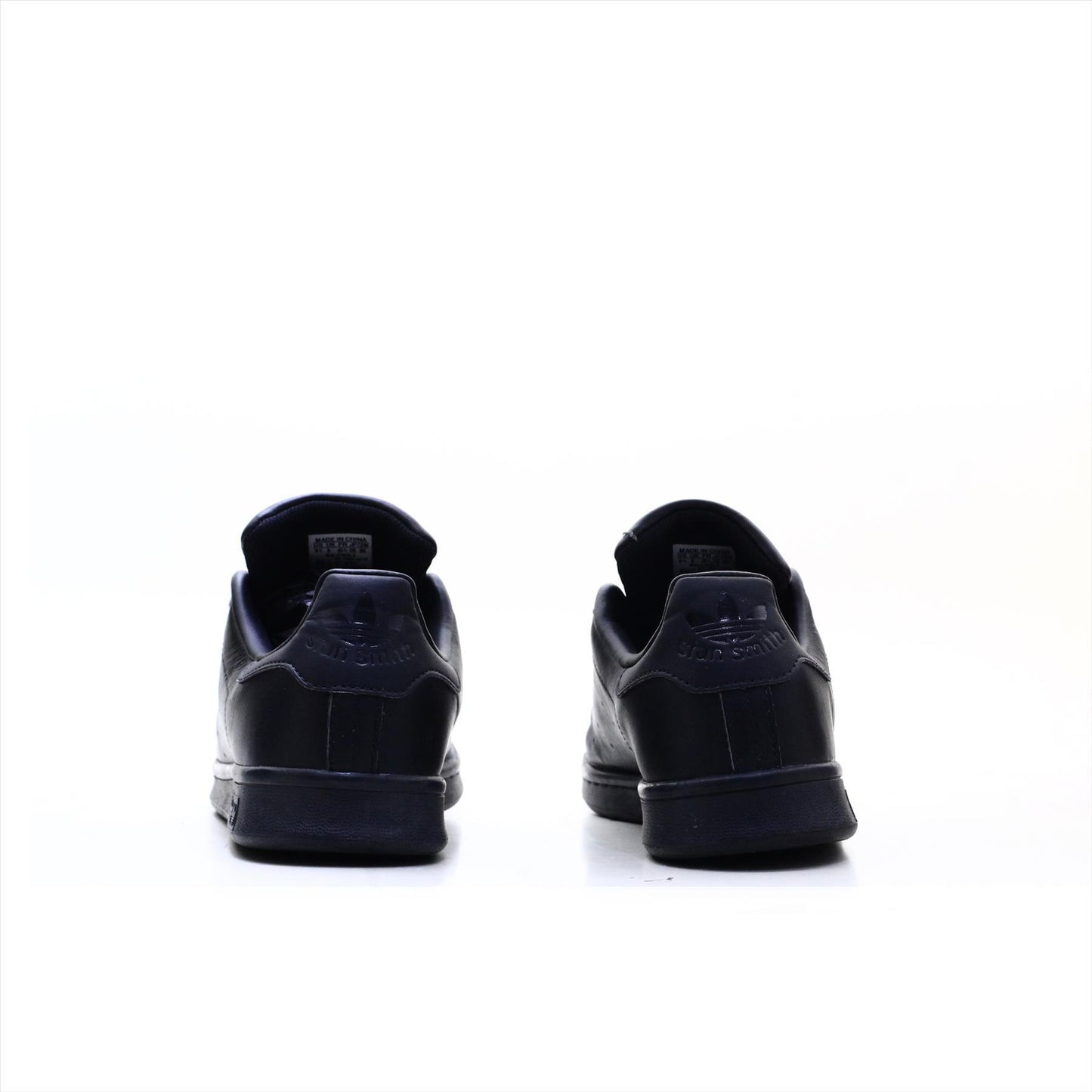 Adidas Stansmith