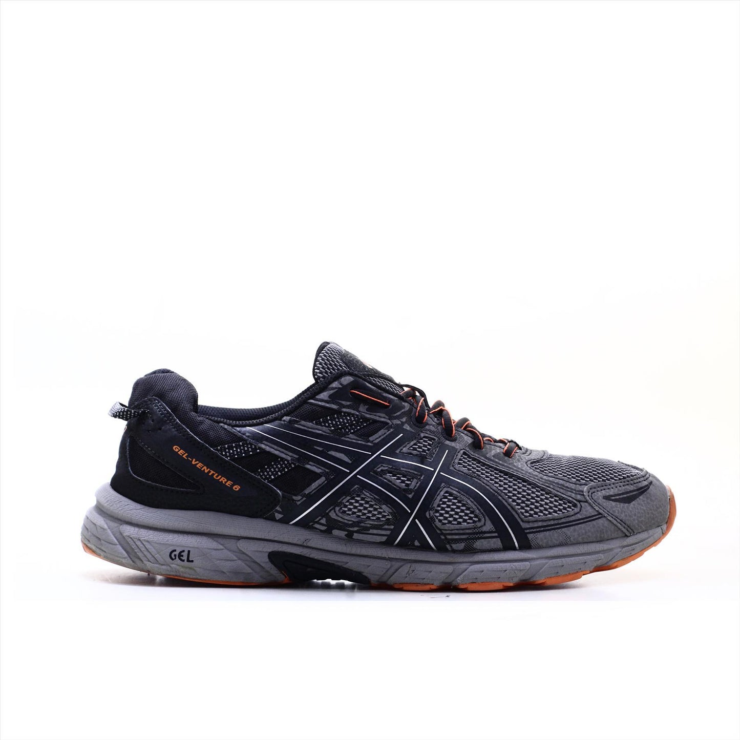 Asics Gel Venture 6