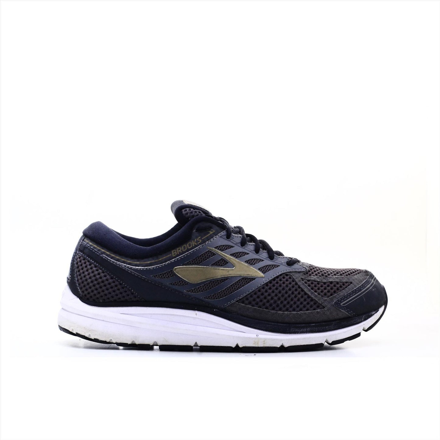 Brooks Addiction 13