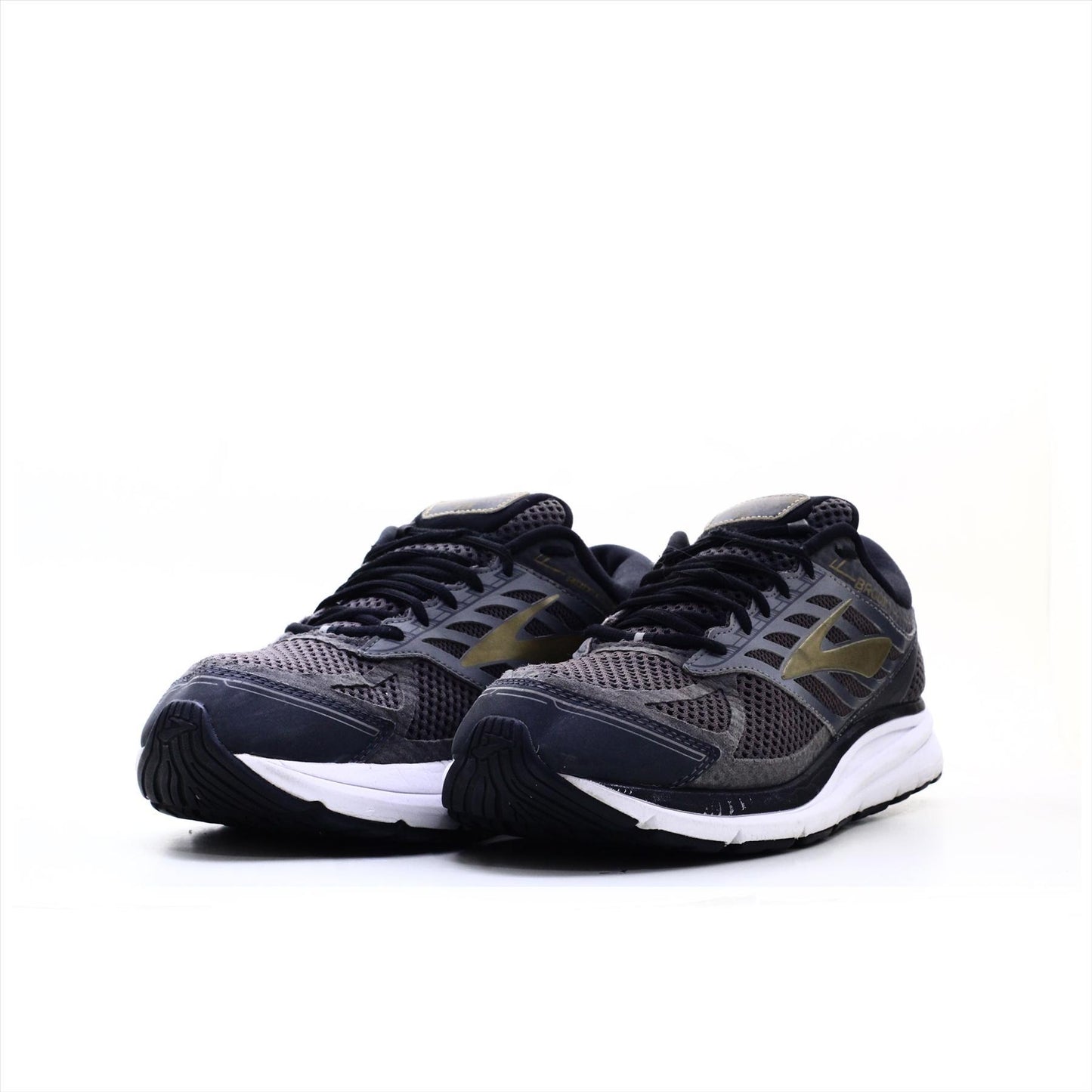 Brooks Addiction 13