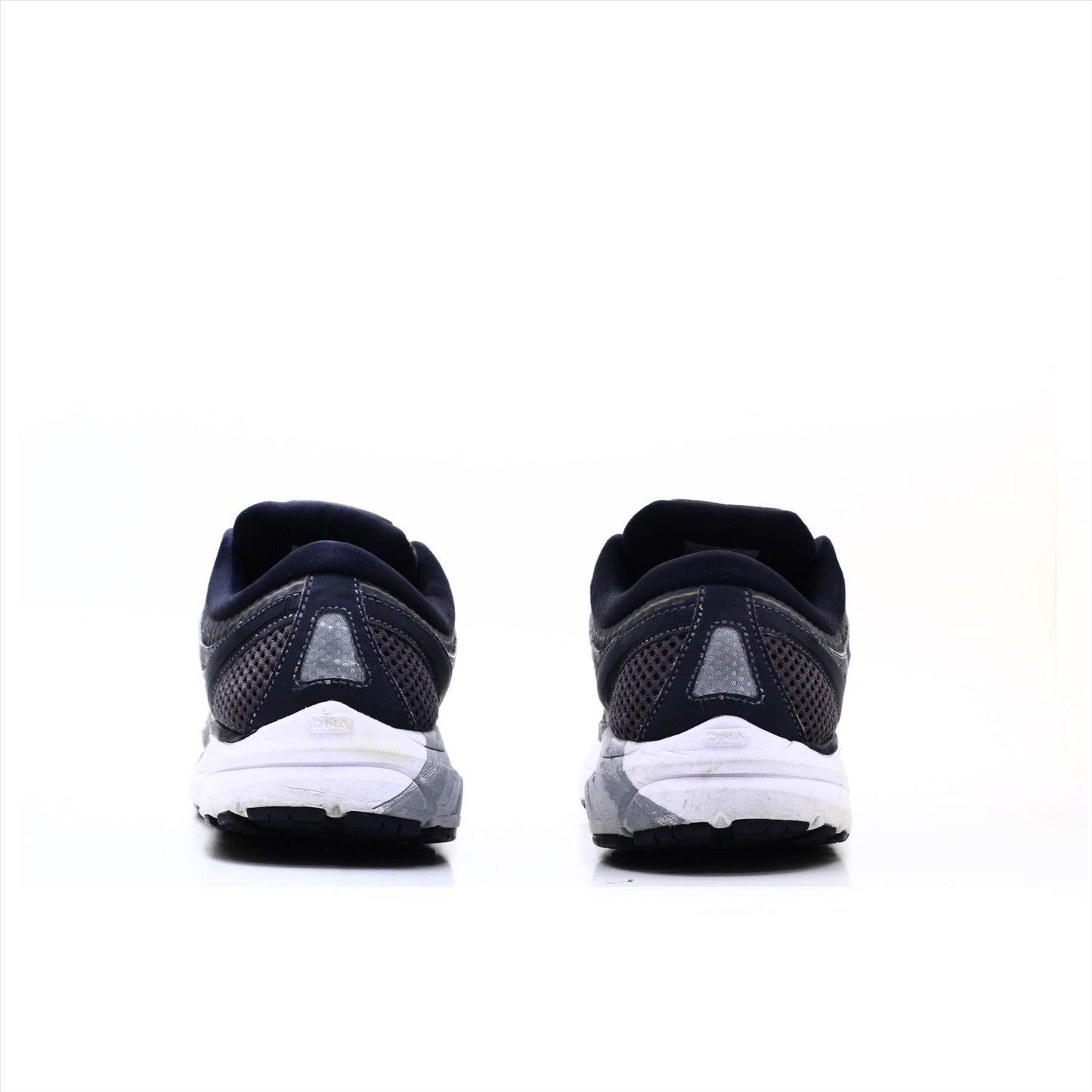 Brooks Addiction 13