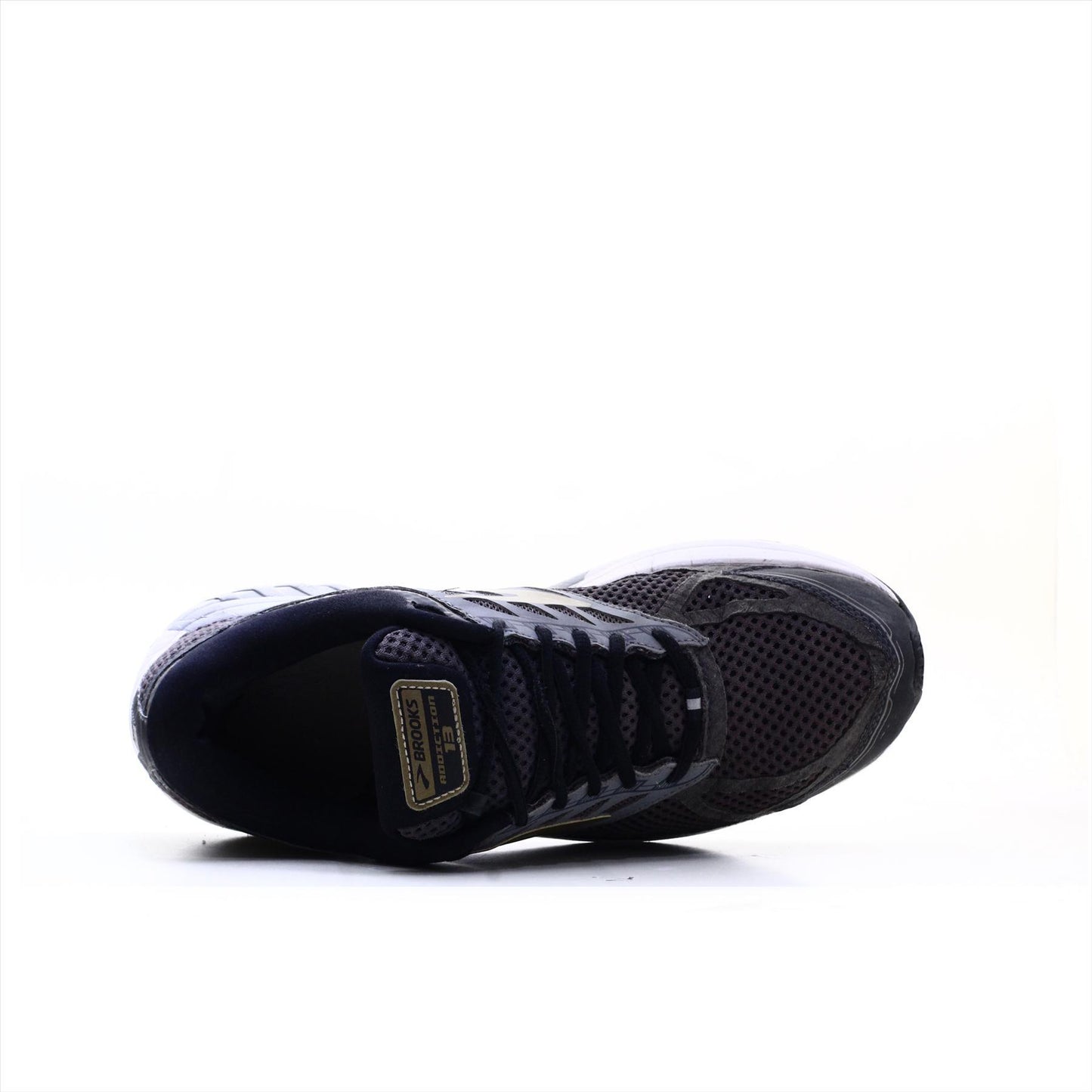 Brooks Addiction 13