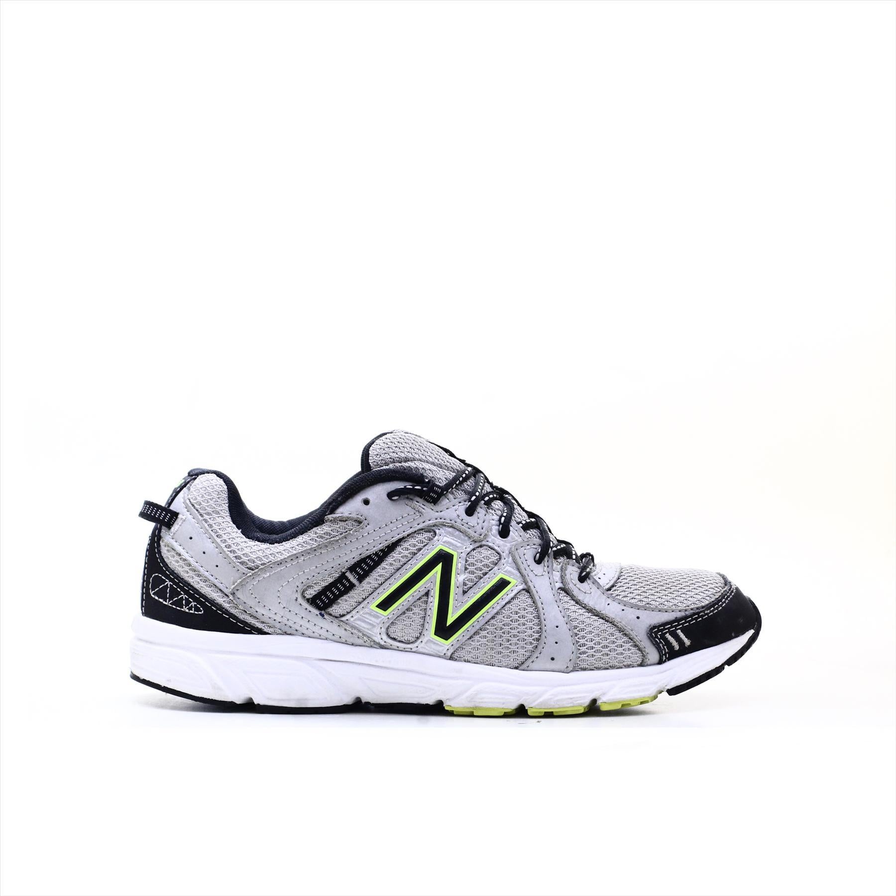 New balance 402 hotsell