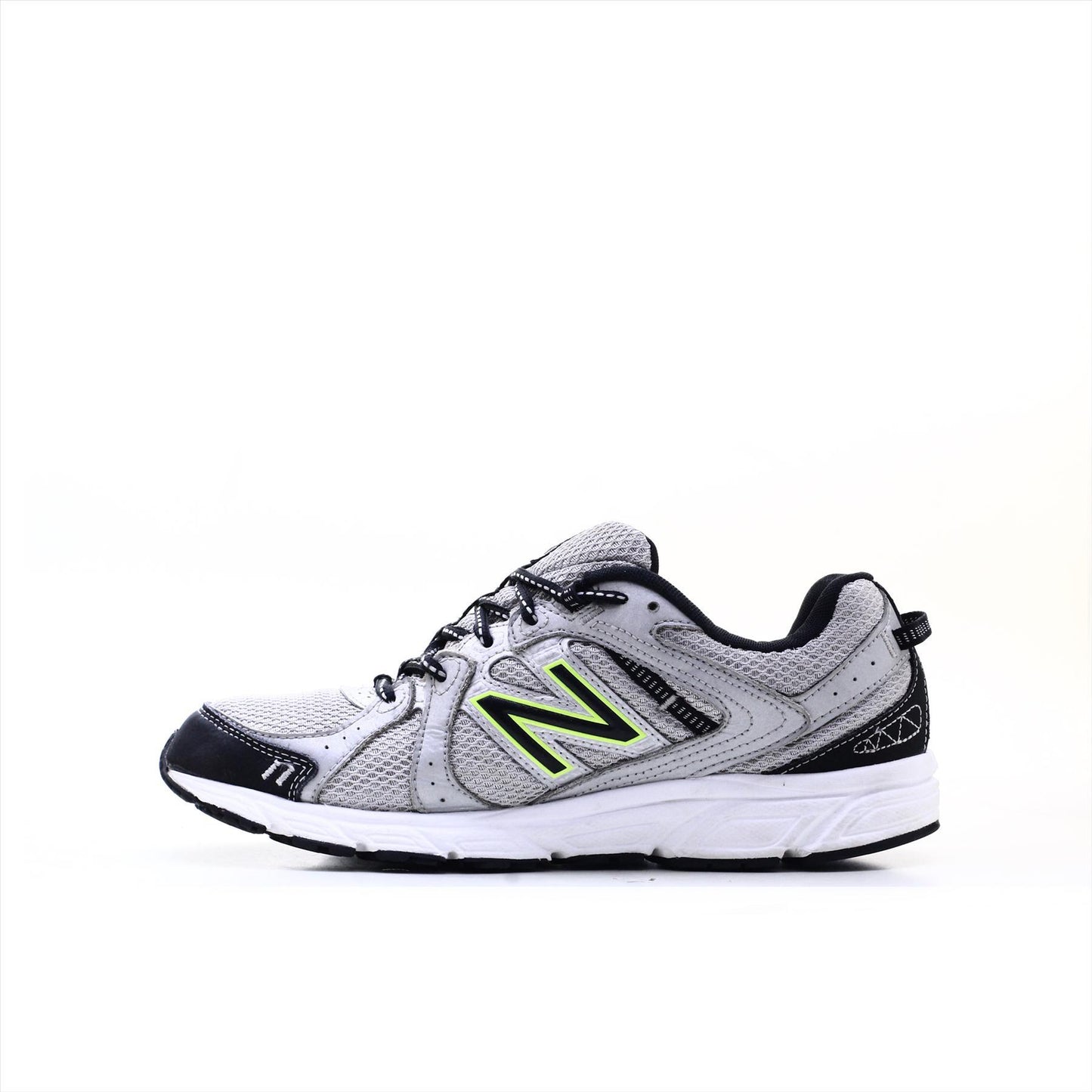 New Balance 402 USA