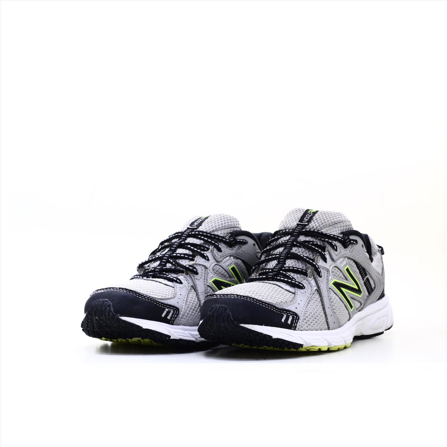 New Balance 402 USA