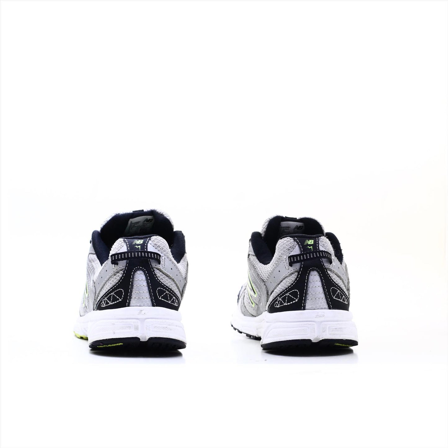 New Balance 402 USA