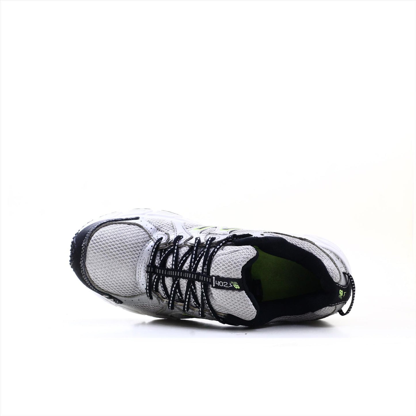 New Balance 402 USA
