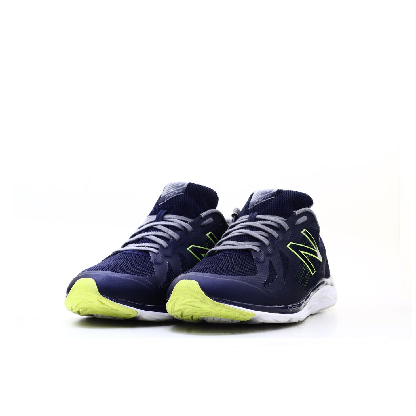 New Balance 790 V6 USA
