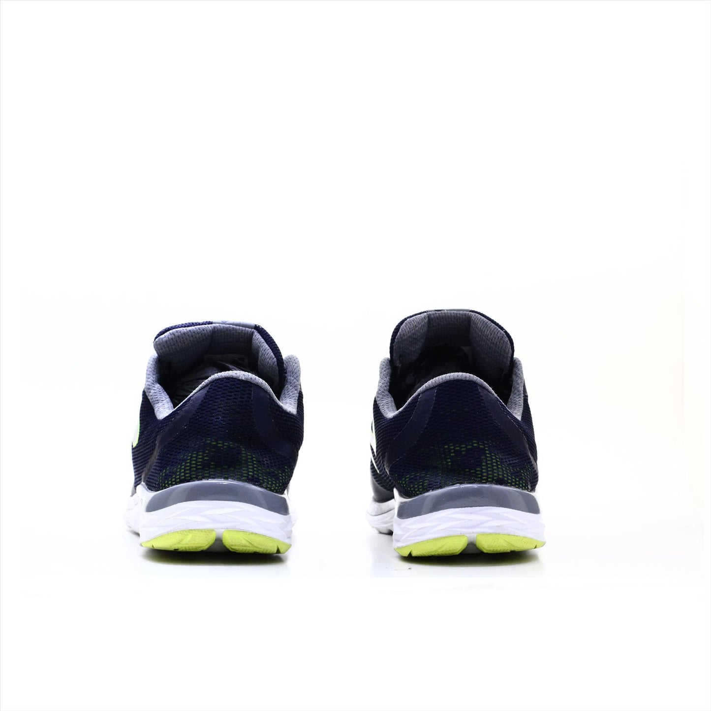 New Balance 790 V6 USA