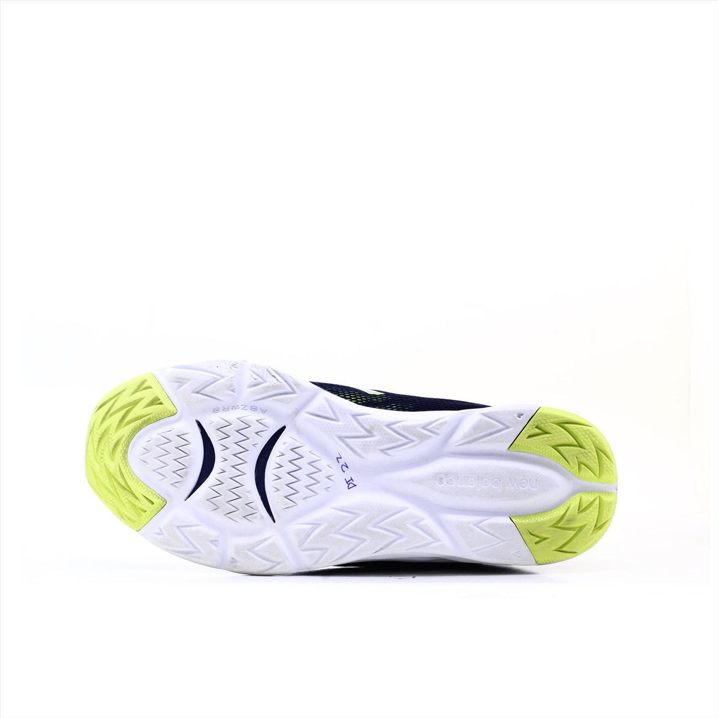 New Balance 790 V6 USA