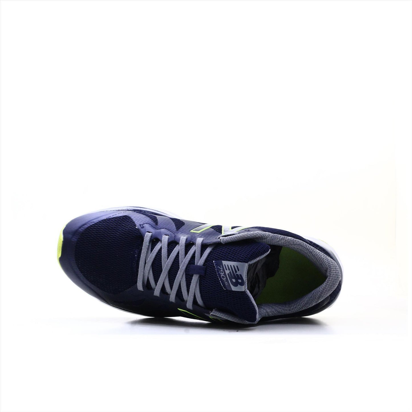 New Balance 790 V6 USA