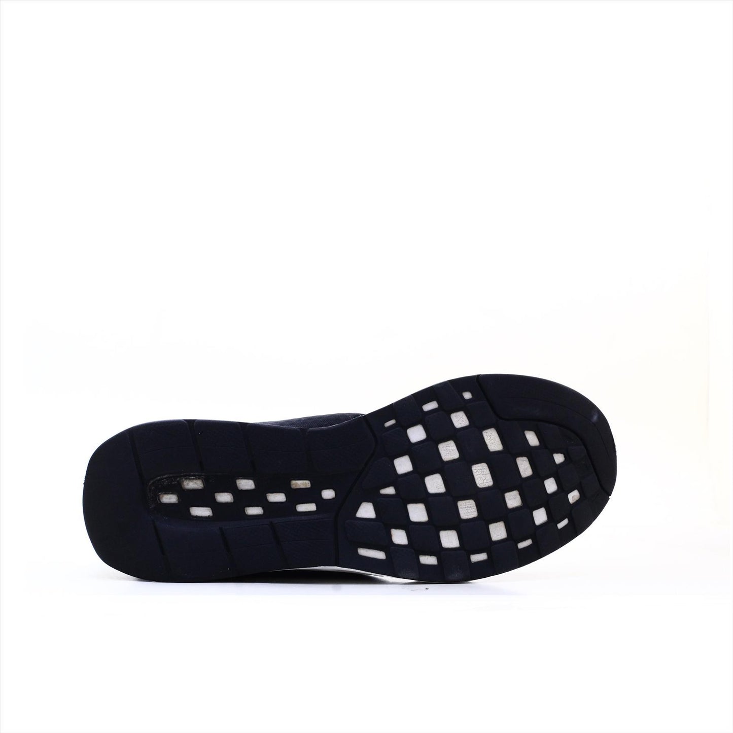 Adidas Cloudfoam Falcon Elite 5 M