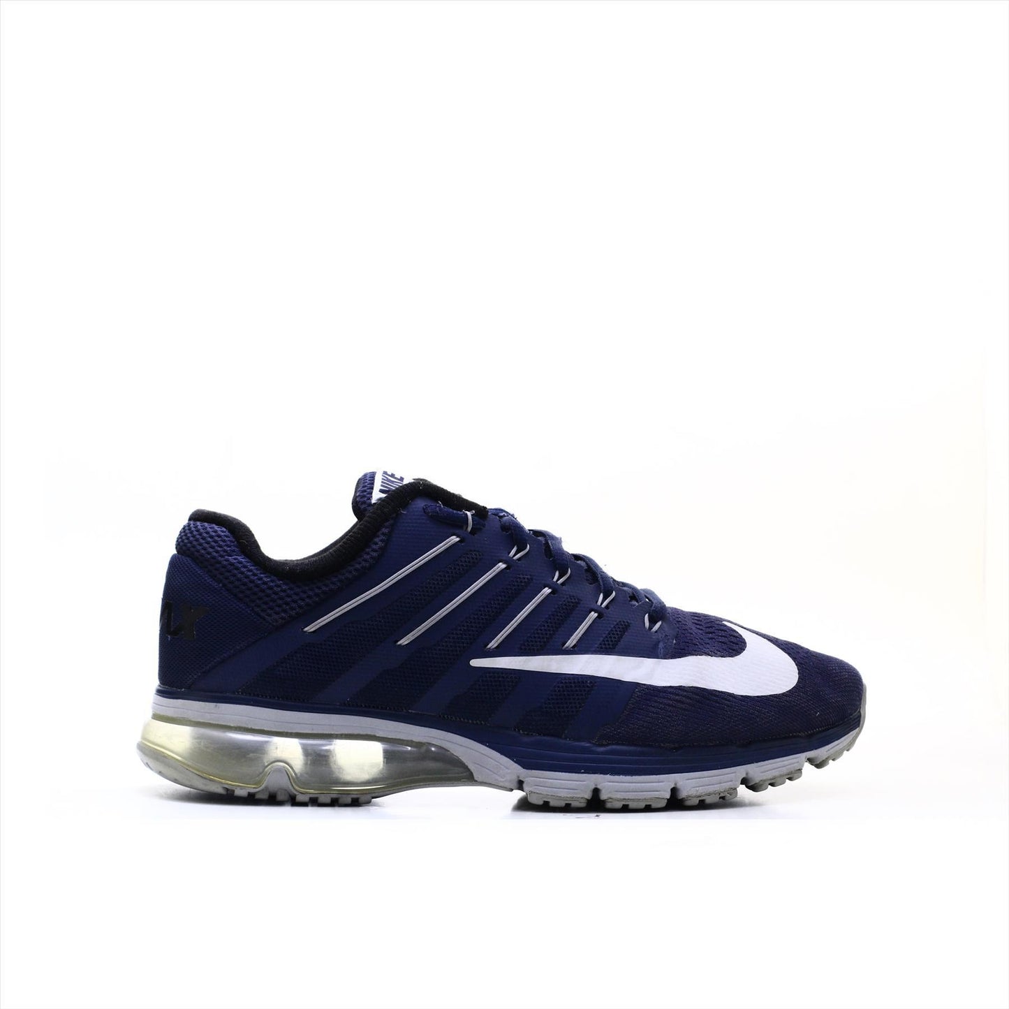 Nike Excellerate 4