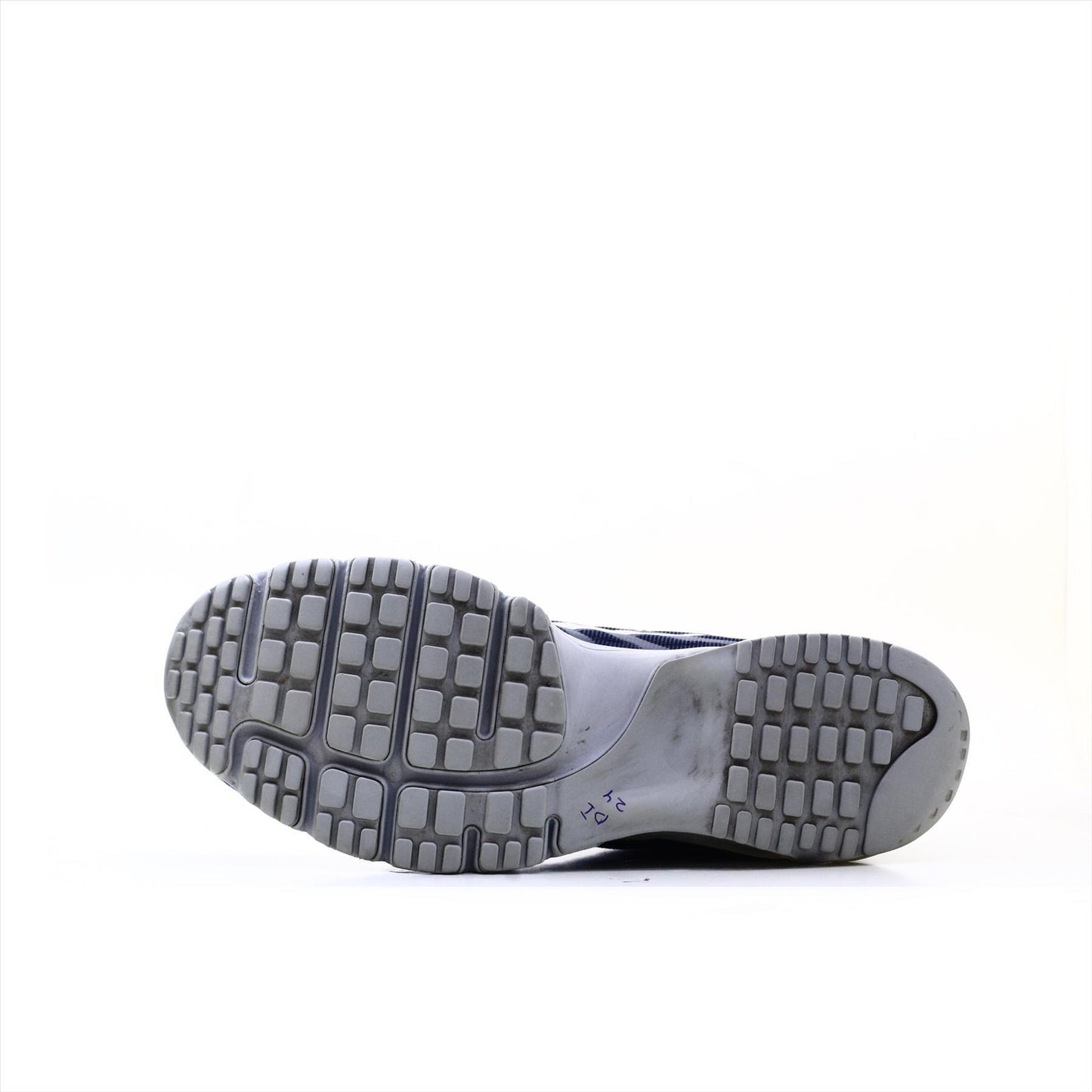Nike Excellerate 4