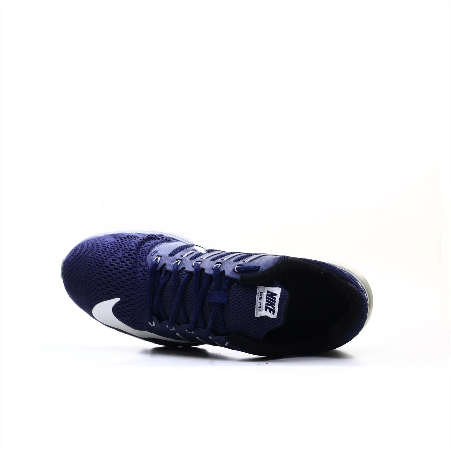 Nike Excellerate 4