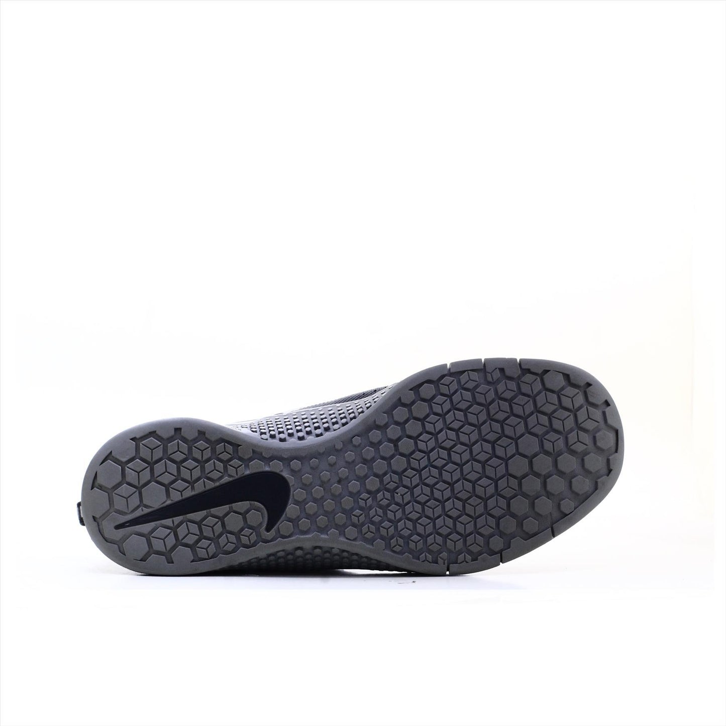 Nike Metcon 1 Flywire