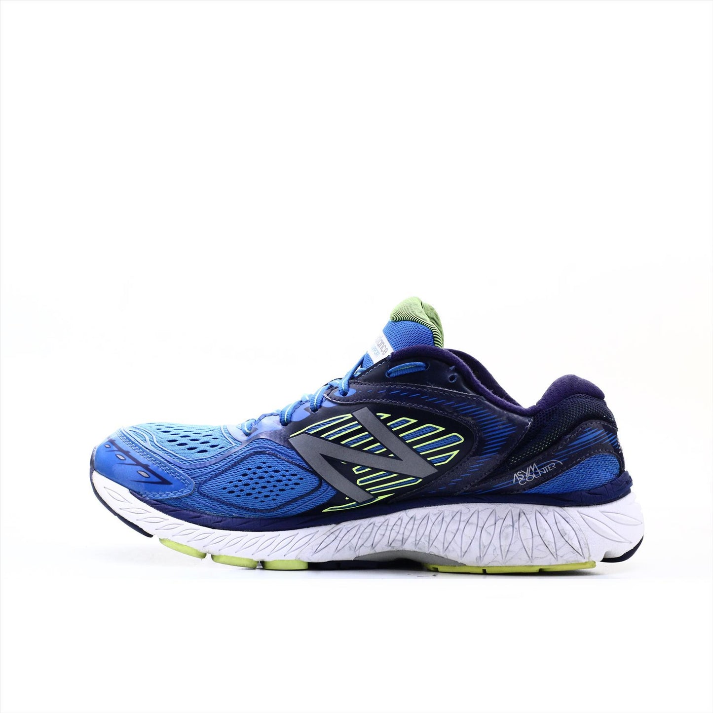 New Balance 860 V7