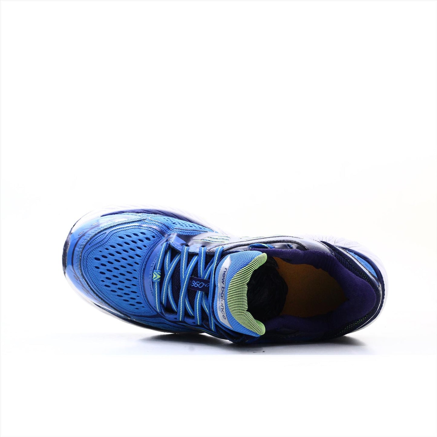 New Balance 860 V7