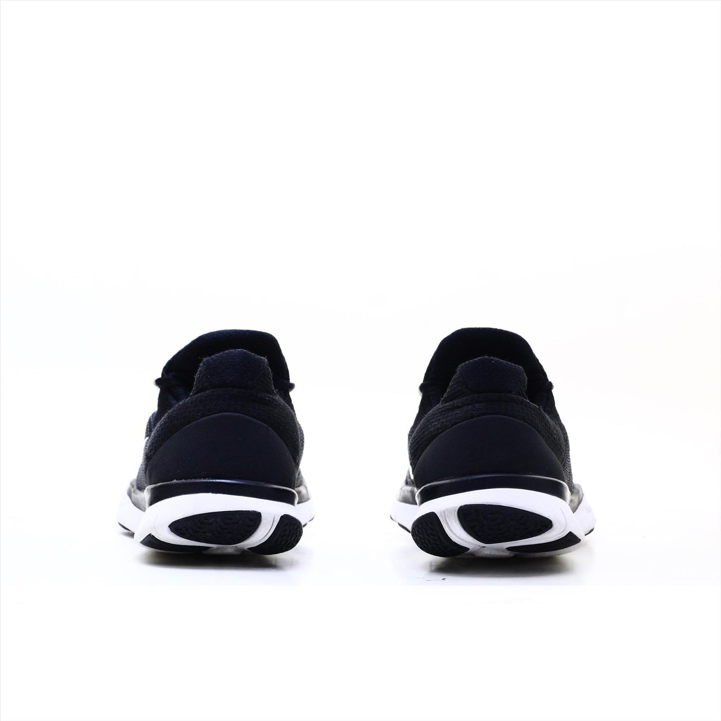 Nike Free Trainer V7
