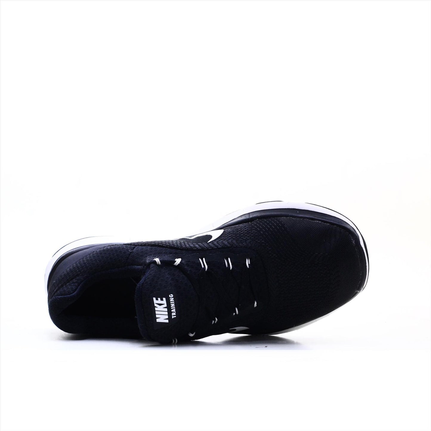 Nike Free Trainer V7