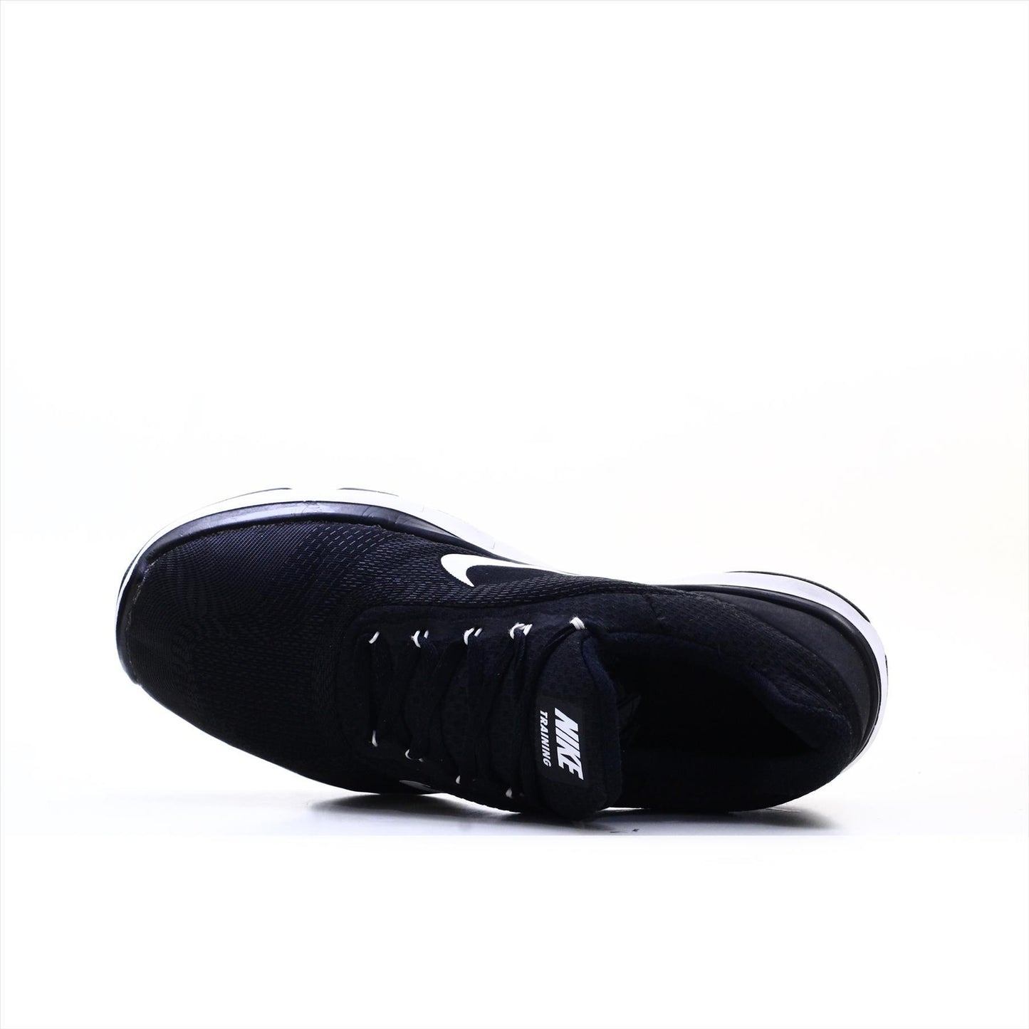 Nike Free Trainer V7