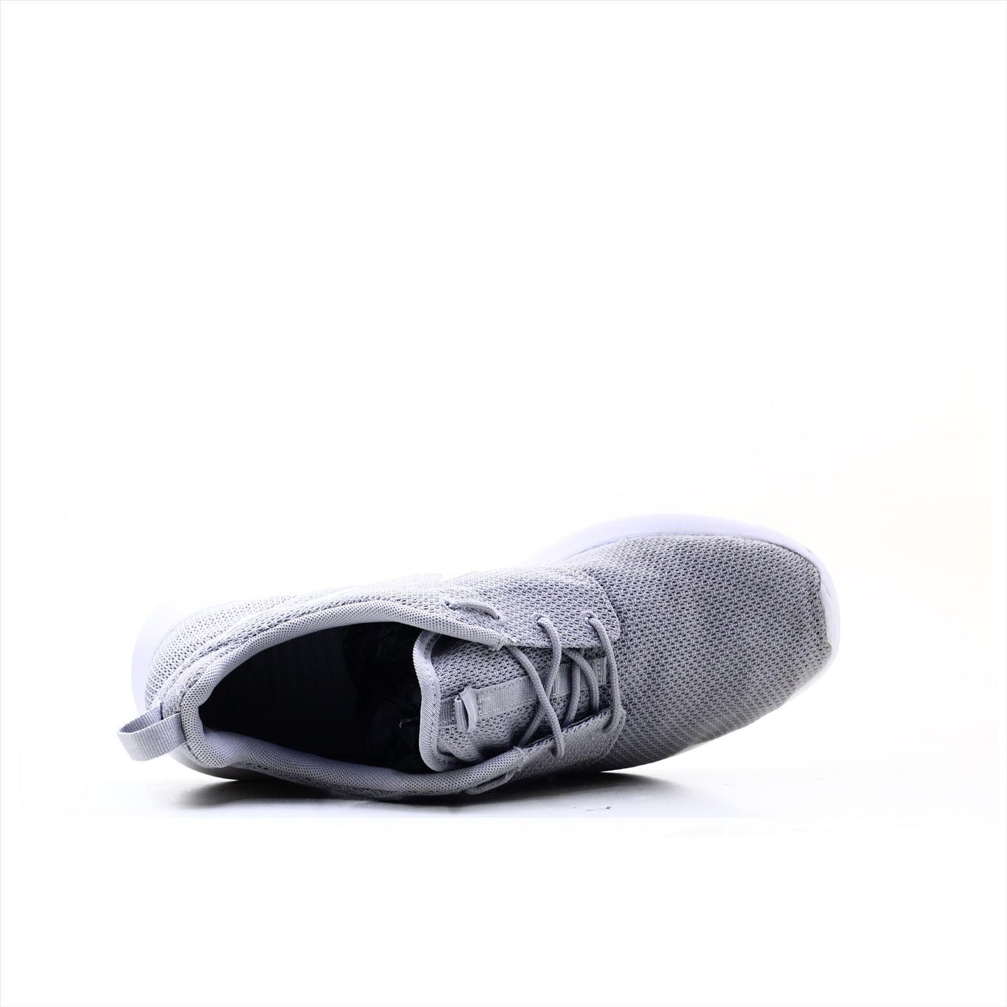 Nike Roshe One