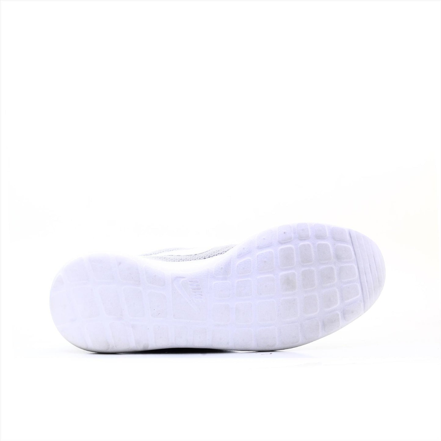 Nike Roshe One