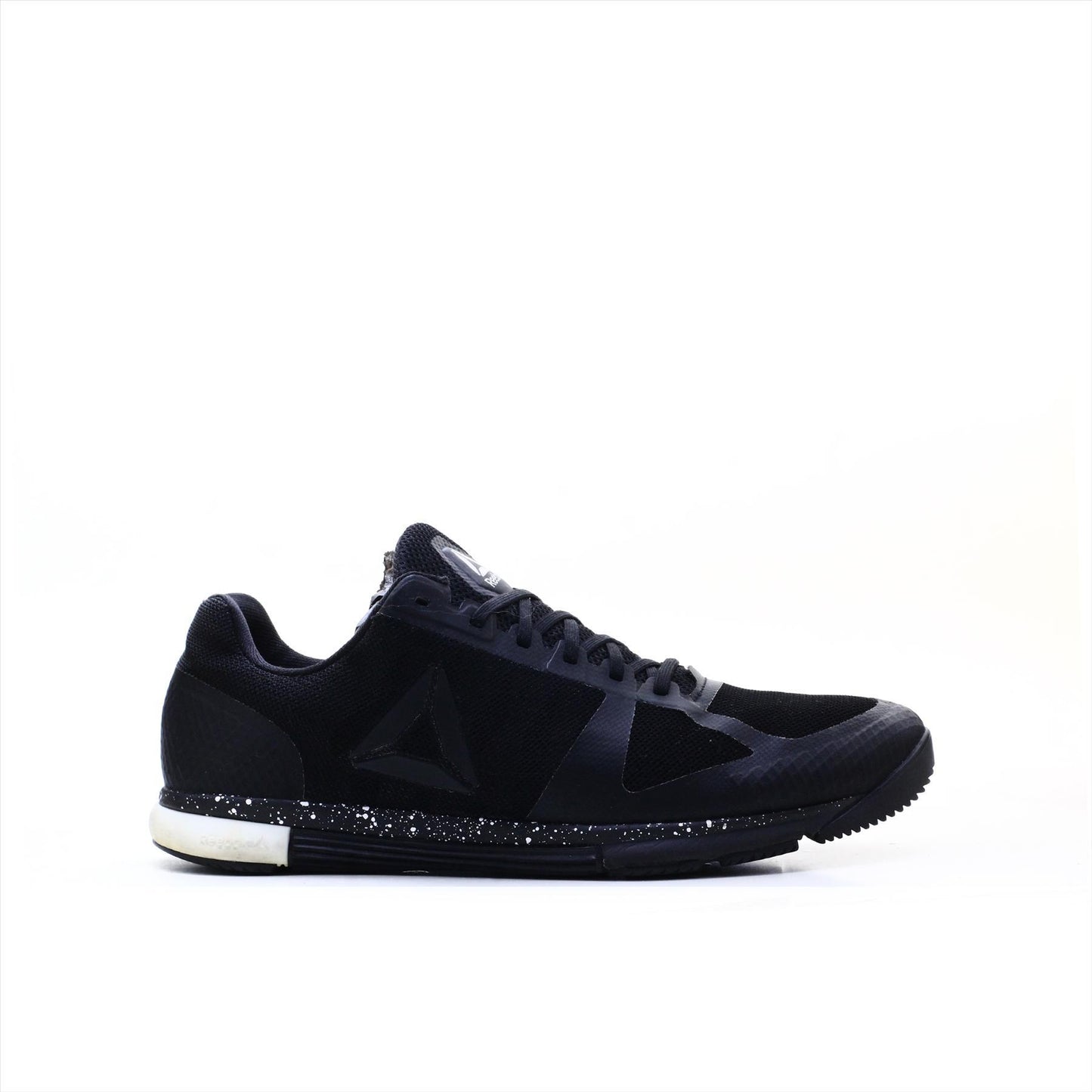Reebok Speed Tr Trainer Flexweave