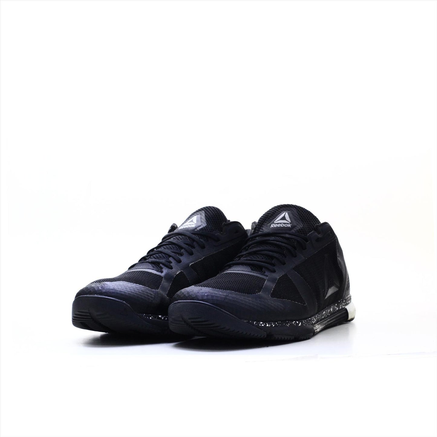 Reebok Speed Tr Trainer Flexweave